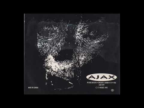 Wreck Small Speakers On Expensive Stereos - Three Shots