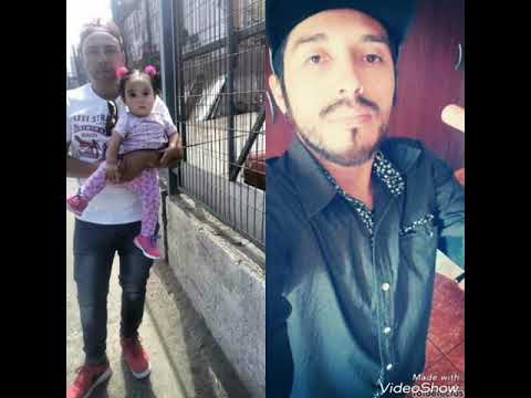 TRONER FT MC CHARTIS (MAMA TE AMO)