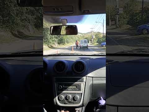 La Calera , Córdoba Argentina 🇦🇷