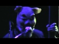 Primus - Mr. Krinkle (Live @ Beale Street Music ...