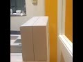 Noritsu Qss 3300