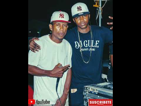 Raspe Clasic/-Mix Pionero Raspe Dj Gule 0204☆