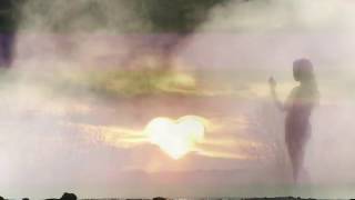 A Estação - Roberto Carlos