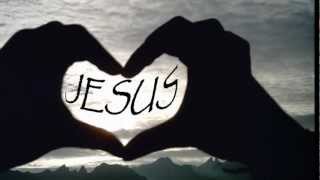 &#39;Lovers Chain&#39; - Charlie Landsborough.