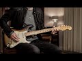 Hey Joe Jimi Hendrix By Jamie Harrison Lesson In Description