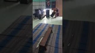 Download lagu Cek sound sejernih air.. mp3