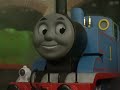 Today On The Island Of Sodor Shapes US