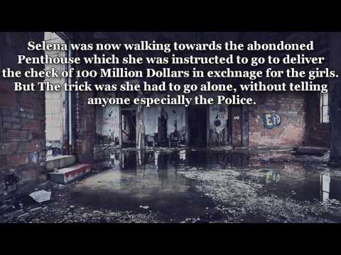 Love At Heart Season 3 Episode 22.