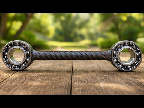 A Brilliant Idea. Something That Seemed Useless Became a Million-Dollar Value | LD DIY