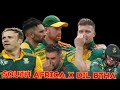 South Africa All Sad Scenes SA In 2015 SA In 2023 World Cup South Africa In 2024 World Cup