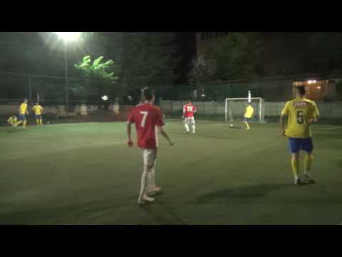 6 КХ 9  Инвентус   Valor Soft