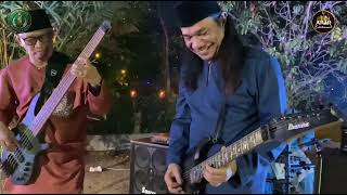 Download lagu Betul Raya - AKAR ( MV) mp3