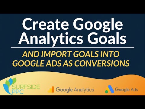 Google Analytics Tutorial For Beginners How to Set Up Google Analytics on WordPress