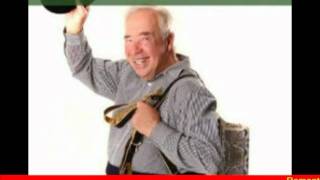 Hubert Deuringer - Romantic trumpet