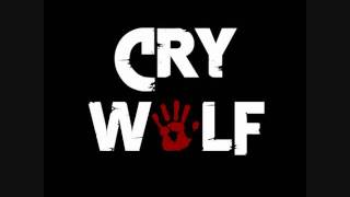 Cry Wolf - Everything is Fine
