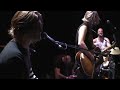 The Kin - Rise & Fall (Live)