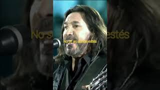 Navidad Sin Ti - Marco Antonio Solis #marcoantoniosolís