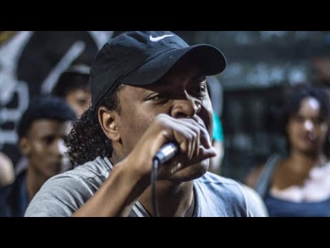 Faça Perguntas Pro Podcast Com Devilzinha