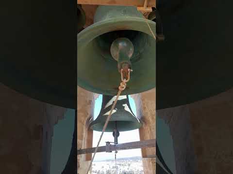 Erba' Tokki (2024 - 1,2,3,4,5) Rabat (G) Santa Marija - Kwaranturi - 5 Qniepen