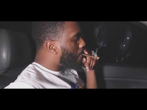 50 Boy Shorty "Keep It Gangsta" Music Video [Dir. By Flight Films]