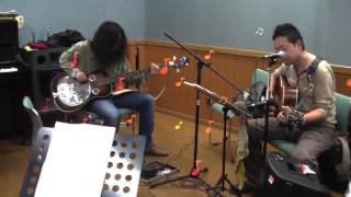 地球のブルース SEVENTH ROSE