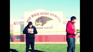 Efcey - Fly (Ft. Chuckyy)