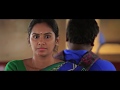 Lakshmi Short Film Sarjun KM Sundaramurthy KS Lakshmi Priyaa Chandramouli Nandan Leo