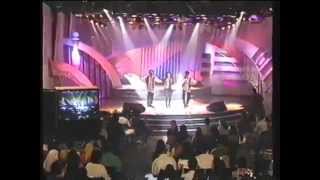 Download lagu Amelina HMI - Aku Jatuh Cinta (1996) mp3