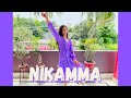 Nikamma Nikamma Dance Shilpa Shetty Abhimanyu Shirley Bollywood Songs Dance With Shrija