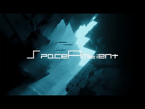 Terminus Void - Origins Unknown [SpaceAmbient]