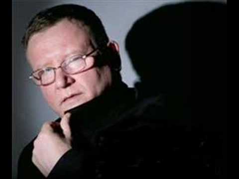 Gunars Meijers - Par to jau jums nekas nebus