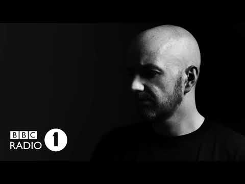 ZERO T BBC Radio 1 Drum & Bass Mix Show Rene La Vice 24.08.21