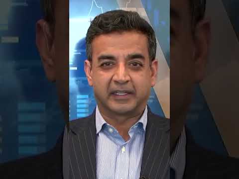 Apple informa de los resultados del cuarto trimestre