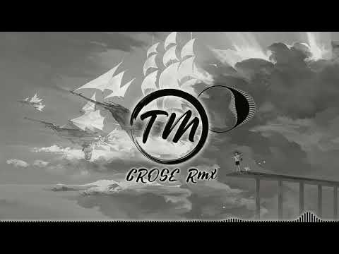 Kbong ✘ Post Malone (Crose Remix)