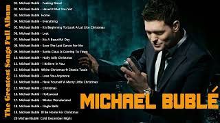 Download lagu Best Songs Of Michael Buble - Michael Buble Greatest Hits Full Album 2023 mp3 Download lagu Best Songs Of Michael Buble - Michael Buble Greatest Hits Full Album 2023 mp3