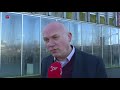 Gemeenteraad Lelystad besluit morgen over eerste uur gratis parkeren