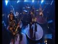 Lordi Live lista Show 2006 Bringing Back The ...