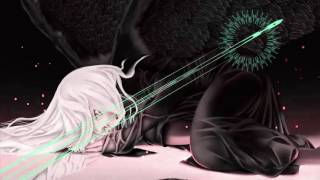 Download lagu Nightcore - Everything - SMNM mp3