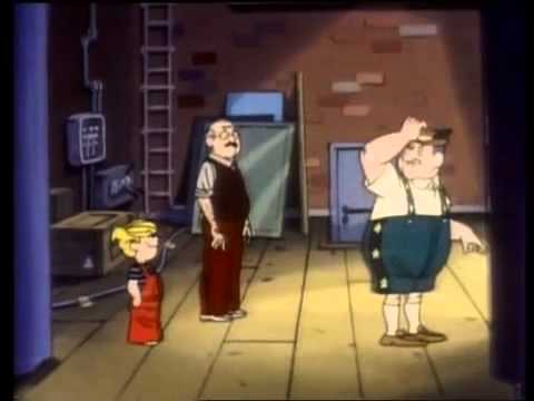 Denis Napast - Zvezda veceri