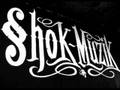 Shok Muzik - Meine Leute 