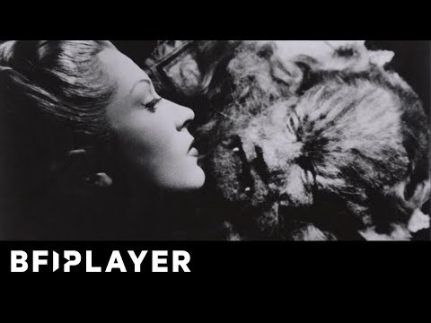 Mark Kermode reviews La Belle et La Bête (1946) | BFI Player