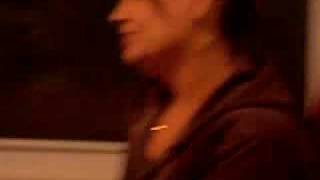 the gypsy murry show