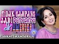 JAYANTI MANDASARI KEGIATAN DI AMERIKA