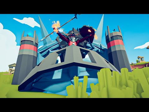 *NEW* VIKING DLC UPDATE IN TABS!!!