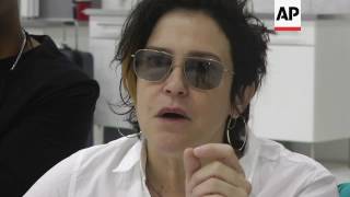 Prince death spurs his 1980s band The Revolution to reunite for tour