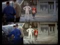 Lose That Long Face - dual takes - Judy Garland - A Star Is Born