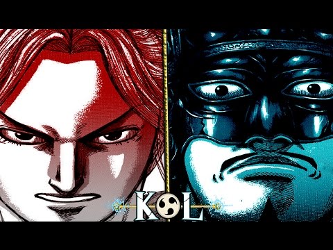 download lagu mp3 mp4 Kingdom 517, download lagu Kingdom 517 gratis, unduh video klip Kingdom 517