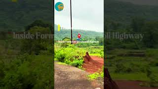  Residential Plot for Sale in Karjat, Raigad