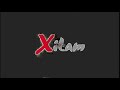 Xilam Effects