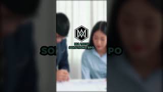 Why Bookkeeping is Crucial for Your Business Success #Shorts